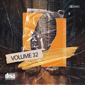 Handyman (Instrumental)