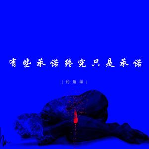 有些承诺终究只是承诺