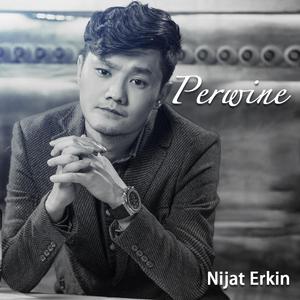 Perwine/美丽的爱人