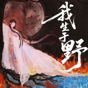 我生于野【双A版】