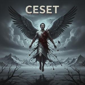 Ceset (feat. Batuhan Gündoğdu)
