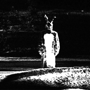 COOOK PARDON DANCETEKK (Super Slowed)