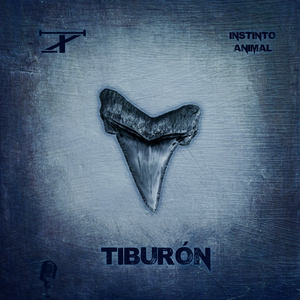 Tiburón