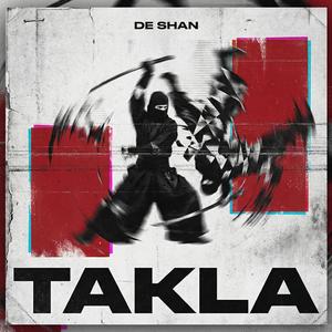 Takla