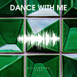 Dance with Me (Original Mix)
