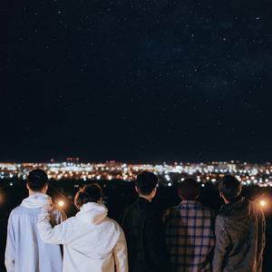 Эйигинниин