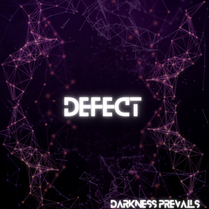 Defect