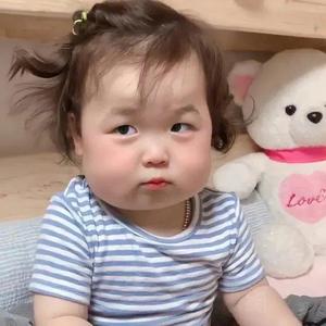 随口一说（抖音版）（翻自 川巾 哥）