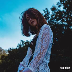 sineater