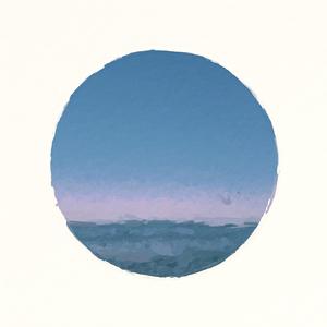 Can’t Be Alone Right Now