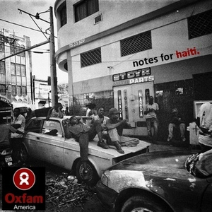 Less Than Enough (feat. AB)