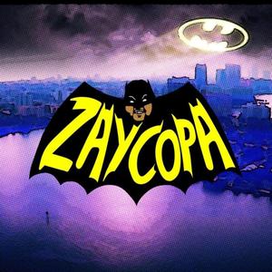 Real Hot (feat. Law the Producer)