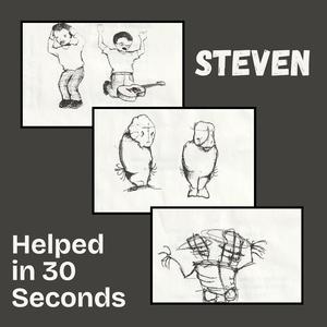 Steven (Theme)