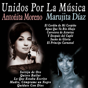 Mamá Inés