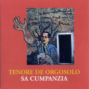 A Eugenio Unale