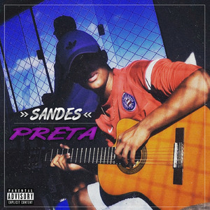 Preta