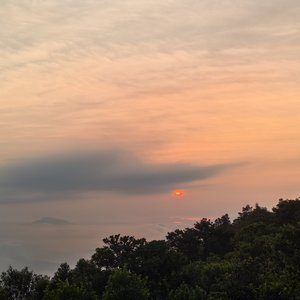 暗夜里的舟——献给所有奋战在暗夜的守护者1_裁剪.wav