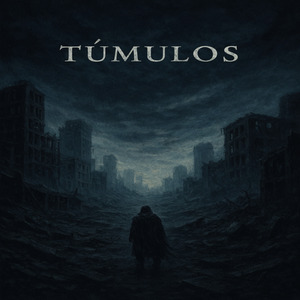 Tumulos (intro)