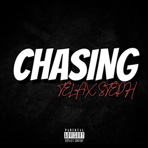 Chasing