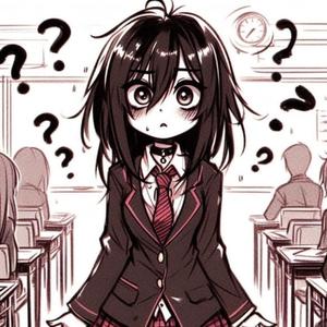 Korsakoff (feat. Dai Yassan)