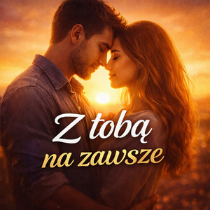 Z tobą na zawsze