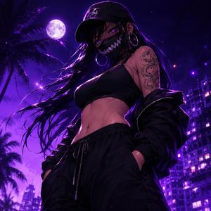 Sombra