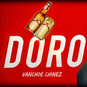 Doro