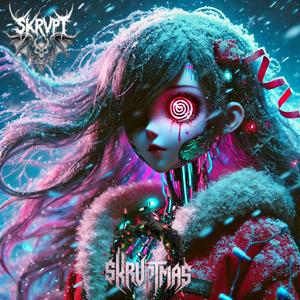 ⛧SΔИTΛ.EXΞ // VΛЯЯ!ΔП₮ A // MΔLWΔRΞ_!N_THΞ_CH!MNΞΨ⛧