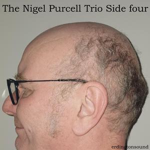 I've been thinking about this