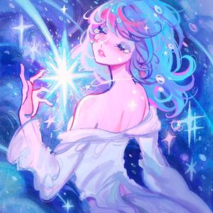 Healing Sorrow (feat. In Love With a Ghost)