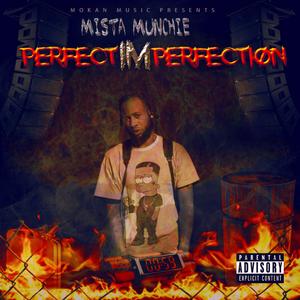 Doin My Thang (feat. Big Flame & The Boogieman)