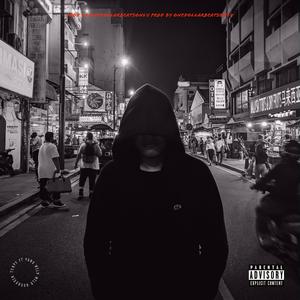 Wild Assassin (feat. Yung Wild)