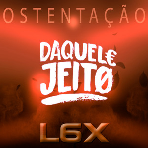 Ostentação