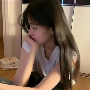 Sea Lo Que Sea (感觉至上 )