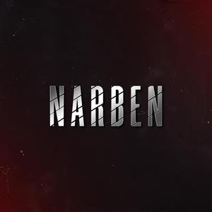 Narben