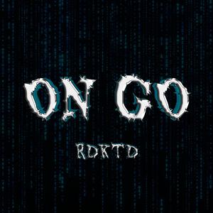 Øn Go¡
