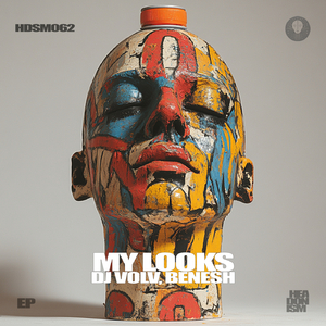 Take It Slow (Extended Mix)