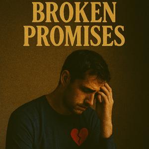 Broken Promises