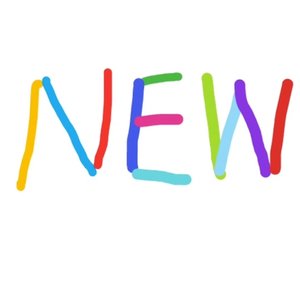 Sunnysnow（New）