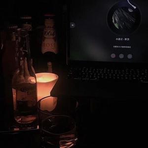 离开我的世界20XX