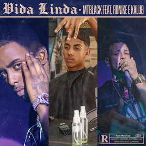 Vida Linda