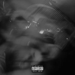 Techniques (feat. Gospo)