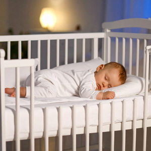 Melodías Suaves Para Un Descanso En Silencio