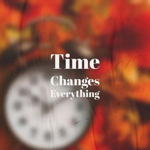 All The Way With Jesus