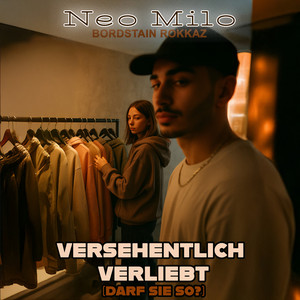 Neodym