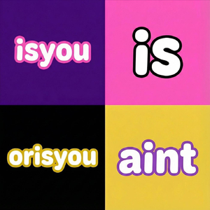 Whispered Algorithm (Machine Rule Mix)