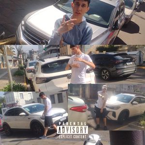 É Que Hoje Tem Vitrini (Tiguan R Line 2025)