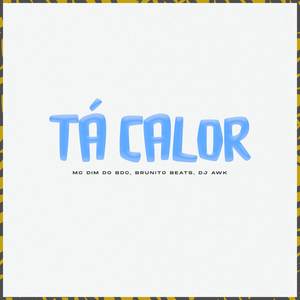 Tá Calor