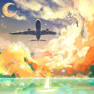 守护飞行员梦境计划