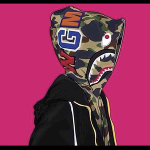 Lost (Cover :满舒克，JonyJ）（翻自 满舒克）